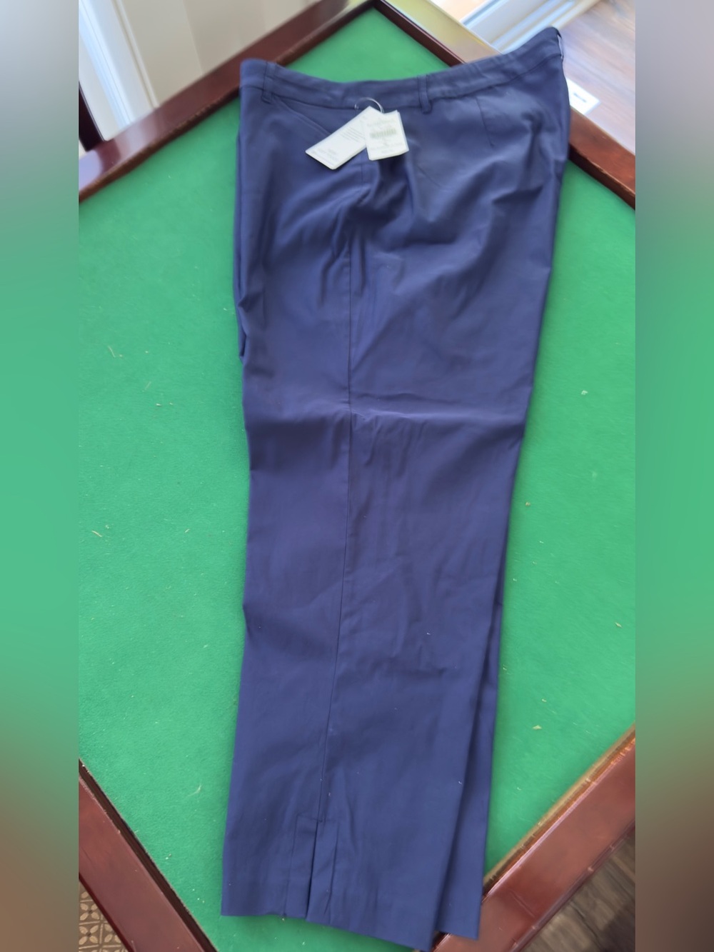 Brand new Northern Reflections women’s pants
